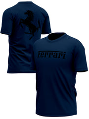 Ferrari Majice FR-MJ-002