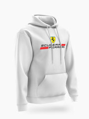 Ferrari Duksevi FR-DK-005