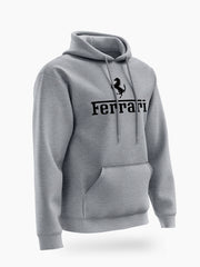 Ferrari Duksevi FR-DK-006