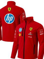 Ferrari Jakne FR-JK-002