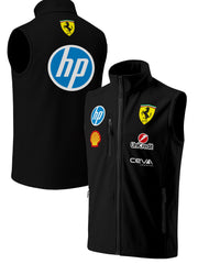 Ferrari Prsluk FR-PR-001