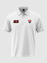 Francesco Bagnaia Polo FB-PM-001