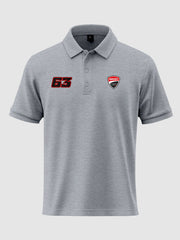Francesco Bagnaia Polo FB-PM-001