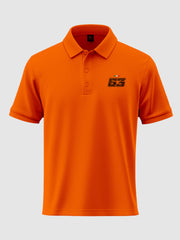 Francesco Bagnaia Polo FB-PM-002