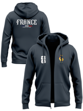 Francuska Duksevi FWC 2026 FR-FWC-DPK003