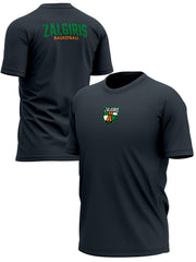 Žalgiris Kaunas Majice ZAL-MJ-007