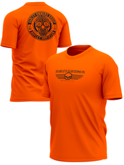 Harley Davidson Majice HD-MJ-007