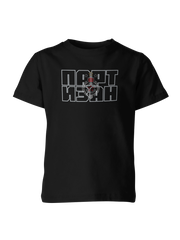 Dečiji Majice Partizan PR-DJMJ-013