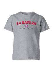 Dečiji Majice Bayern München BAY-DJMJ-007