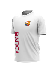 Barcelona Majice BC-MJ-011
