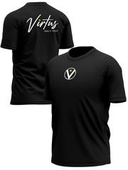 Virtus Bologna Majice VIR-MJ-007