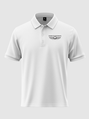 Harley Davidson Polo HD-PM-006