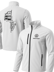 Volkswagen Jakne VW-JK-007