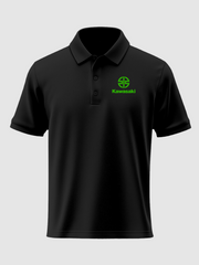 Kawasaki Polo KAW-PM-007