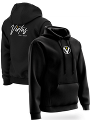 Virtus Bologna Duksevi VIR-DK-007