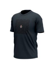 Partizan Majice PR-MJ-0021