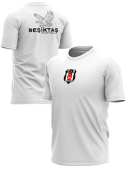 Besiktas Majice BJK-MJ-007