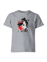 Dečiji Majice Niki Lauda NL-DJMJ-007