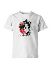 Dečiji Majice Niki Lauda NL-DJMJ-007