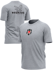 Besiktas Majice BJK-MJ-007