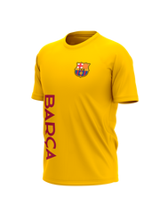 Barcelona Majice BC-MJ-011