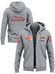 Michael Schumacher Duksevi MS-DPK-006
