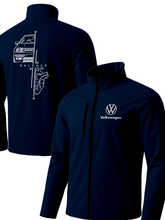 Volkswagen Jakne VW-JK-007