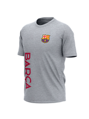 Barcelona Majice BC-MJ-011