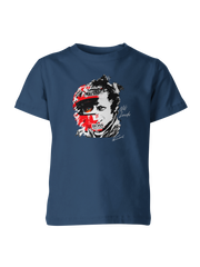 Dečiji Majice Niki Lauda NL-DJMJ-007