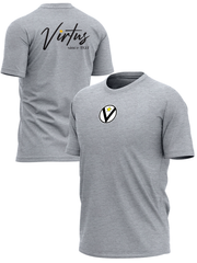 Virtus Bologna Majice VIR-MJ-007