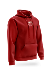 Barcelona Duksevi BC-DK-013