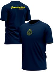 Fenerbahce Majice FB-MJ-010