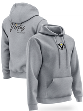 Virtus Bologna Duksevi VIR-DK-007