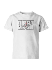 Dečiji Majice Partizan PR-DJMJ-013