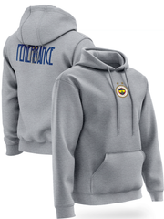 Fenerbahce Duksevi FB-DK-010