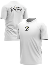 Virtus Bologna Majice VIR-MJ-007