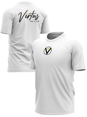 Virtus Bologna Majice VIR-MJ-007