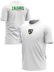 Žalgiris Kaunas Majice ZAL-MJ-007