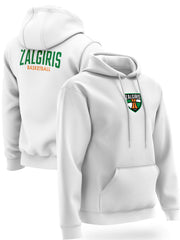 Žalgiris Kaunas Duksevi ZAL-DK-007