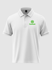 Kawasaki Polo KAW-PM-007