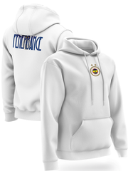 Fenerbahce Duksevi FB-DK-010