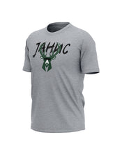 Giannis Antetokounmpo Majice GA-IG-MJ0023