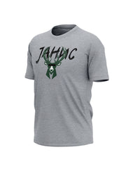 Giannis Antetokounmpo Majice GA-IG-MJ0023