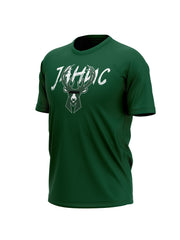 Giannis Antetokounmpo Majice GA-IG-MJ0023