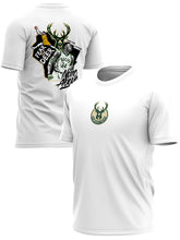 Super Popusti Giannis Antetokounmpo Majice GA-IG-MJ0020