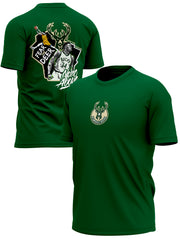 Giannis Antetokounmpo Majice GA-IG-MJ0020