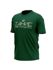 Giannis Antetokounmpo Majice GA-IG-MJ0021