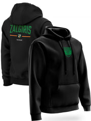Žalgiris Kaunas Duksevi ZAL-DK-008