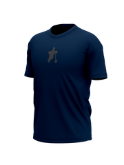 Partizan Majice PR-MJ-0022
