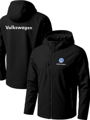 Volkswagen Jakne VW-JPK-008